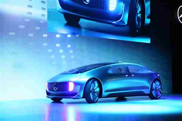 self-driving concept car (7)