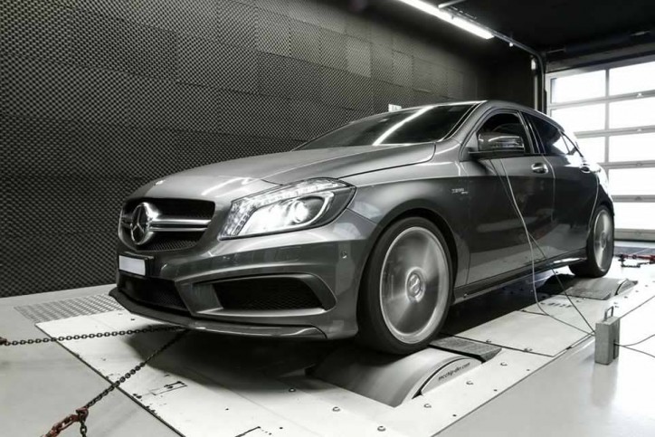 Mcchip-Mercedes-A45-AMG-1