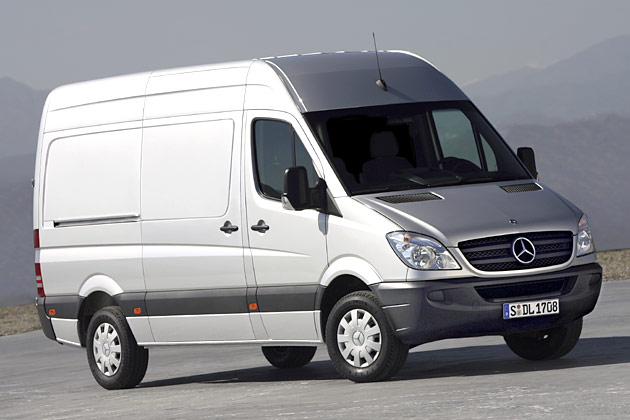 Toughest Challenges Associated With Fleet Management