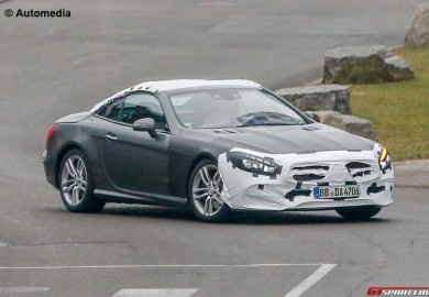 mercedes-benz sl makeover (3)