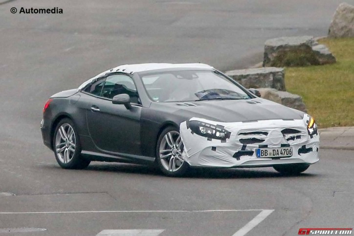 mercedes-benz sl makeover (3)