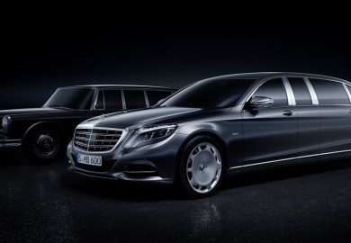 mercedes-maybach pullman (1)