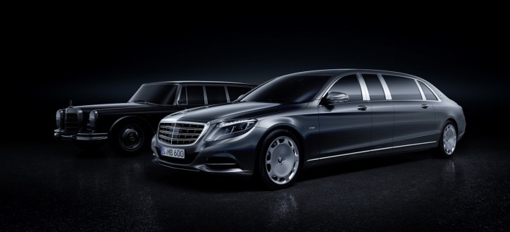 mercedes-maybach pullman (1)