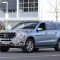 2016 mercedes-benz gls