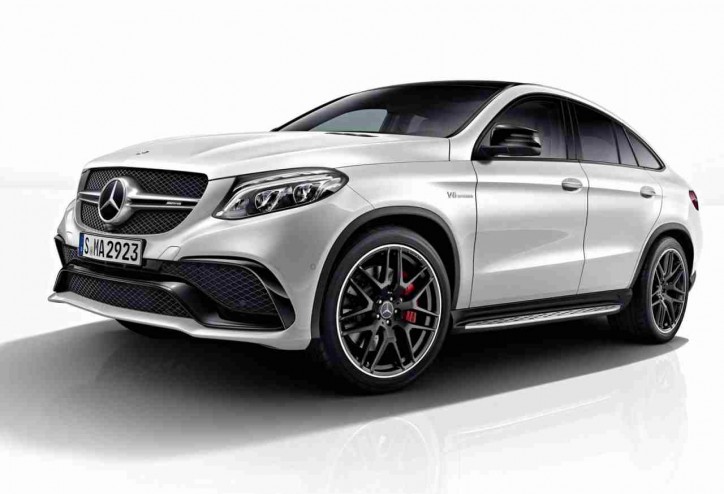 mercedes-benz gle coupe (4)