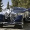 Mercedes-Benz Auction Of Bonhams Raises €13 Million