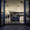 Mercedes-Benz Auction Of Bonhams Raises €13 Million
