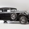 Mercedes-Benz Auction Of Bonhams Raises €13 Million