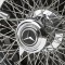 Mercedes-Benz Auction Of Bonhams Raises €13 Million