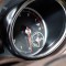Mercedes-Benz GLE 500e Plug-In Unveiled