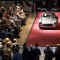 Mercedes-Benz Auction Of Bonhams Raises €13 Million