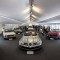 Mercedes-Benz Auction Of Bonhams Raises €13 Million