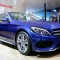 mercedes-benz c-class l 4matic