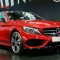 mercedes-benz c-class l 4matic