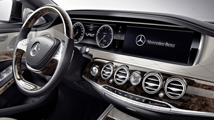 2015-Mercedes-Benz-S-CLASS-S600-SEDAN-Dashboard