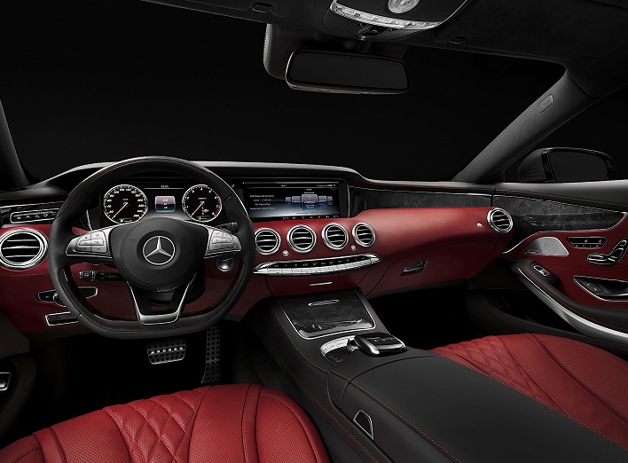 2015-Mercedes-Benz-S-Class-interior