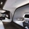 Mercedes-Benz Style To Produce Luxury Interior For Private Jets