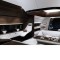 Mercedes-Benz Style To Produce Luxury Interior For Private Jets