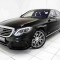 brabus mercedes-benz s500 plug-in hybrid (45)