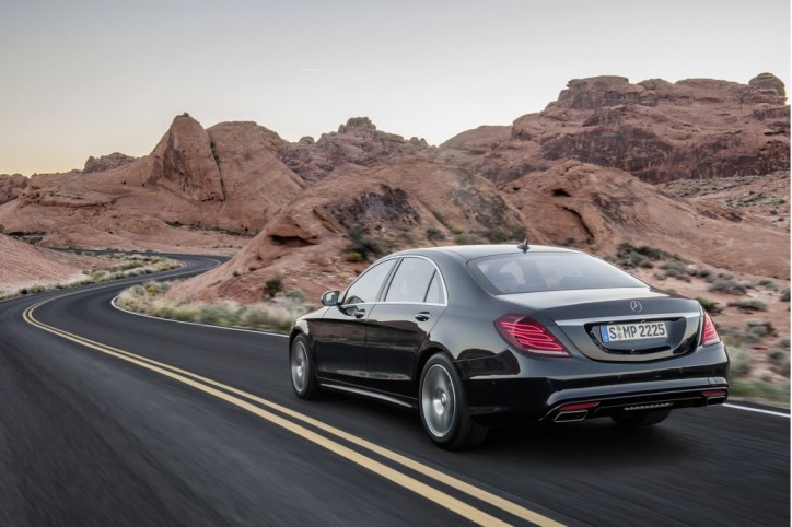 mercedes-benz-s-class_100427389_l