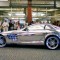 mercedes-benz slr mclaren (2)