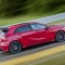 Mercedes-AMG A45 Revealed At The Goodwood Festival Of Speed