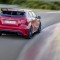 Mercedes-AMG A45 Revealed At The Goodwood Festival Of Speed