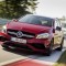 Mercedes-AMG A45 Revealed At The Goodwood Festival Of Speed