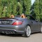 Mercedes-Benz SLK55 AMG Tuned By Carlsson