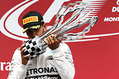 Lewis-Hamilton-wins-2015-Canadian-Grand-Prix_240