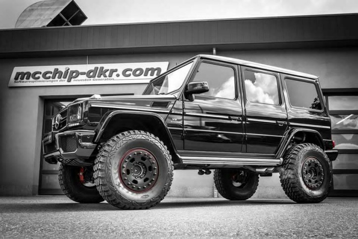 mcchip mercedes g63 amg 4x4 (6)