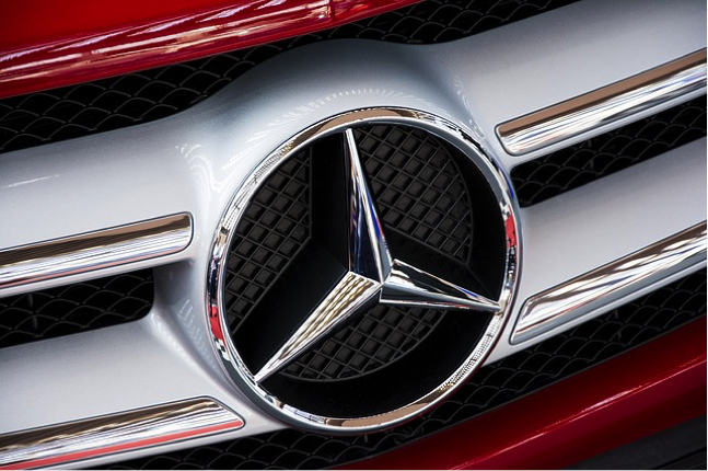 Keeping Your Mercedes Truck in The Best Condition – No Matter How You Use It!