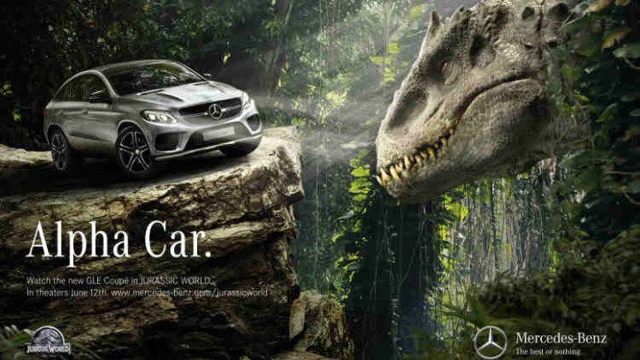 mercedes-benz-jurassic-world-2