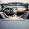 Rare Mercedes-Benz SLR McLaren 722 S Roadster Up For Sale