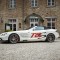 Rare Mercedes-Benz SLR McLaren 722 S Roadster Up For Sale