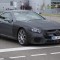 Face-Lifted Mercedes-AMG SL63 Spotted