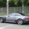 Face-Lifted Mercedes-AMG SL63 Spotted