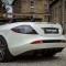 Rare Mercedes-Benz SLR McLaren 722 S Roadster Up For Sale