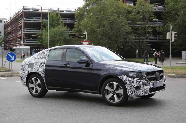 mercedes-benz glc coupe (3)