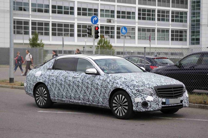 mercedes-maybach e-class (3)