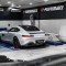 PP-Performance Offers Power Package For Mercedes-AMG GT S And C63 S
