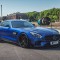 Prior Design Reveals Mercedes-AMG GT Widebody Kit