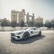 PP-Performance Offers Power Package For Mercedes-AMG GT S And C63 S