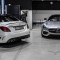 PP-Performance Offers Power Package For Mercedes-AMG GT S And C63 S