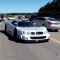 Mercedes-Benz CLK GTR Spotted During The Monterey Car Week 2015