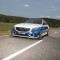 Mercedes-AMG C63 S Transformed Into The Carlsson CC63S Rivage