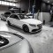 PP-Performance Offers Power Package For Mercedes-AMG GT S And C63 S