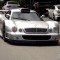 Mercedes-Benz CLK GTR Spotted During The Monterey Car Week 2015