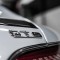 PP-Performance Offers Power Package For Mercedes-AMG GT S And C63 S