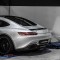 PP-Performance Offers Power Package For Mercedes-AMG GT S And C63 S